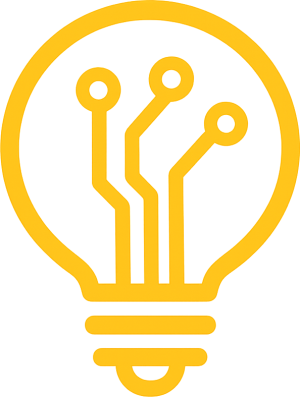 showstryko.net